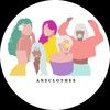 anyclothes